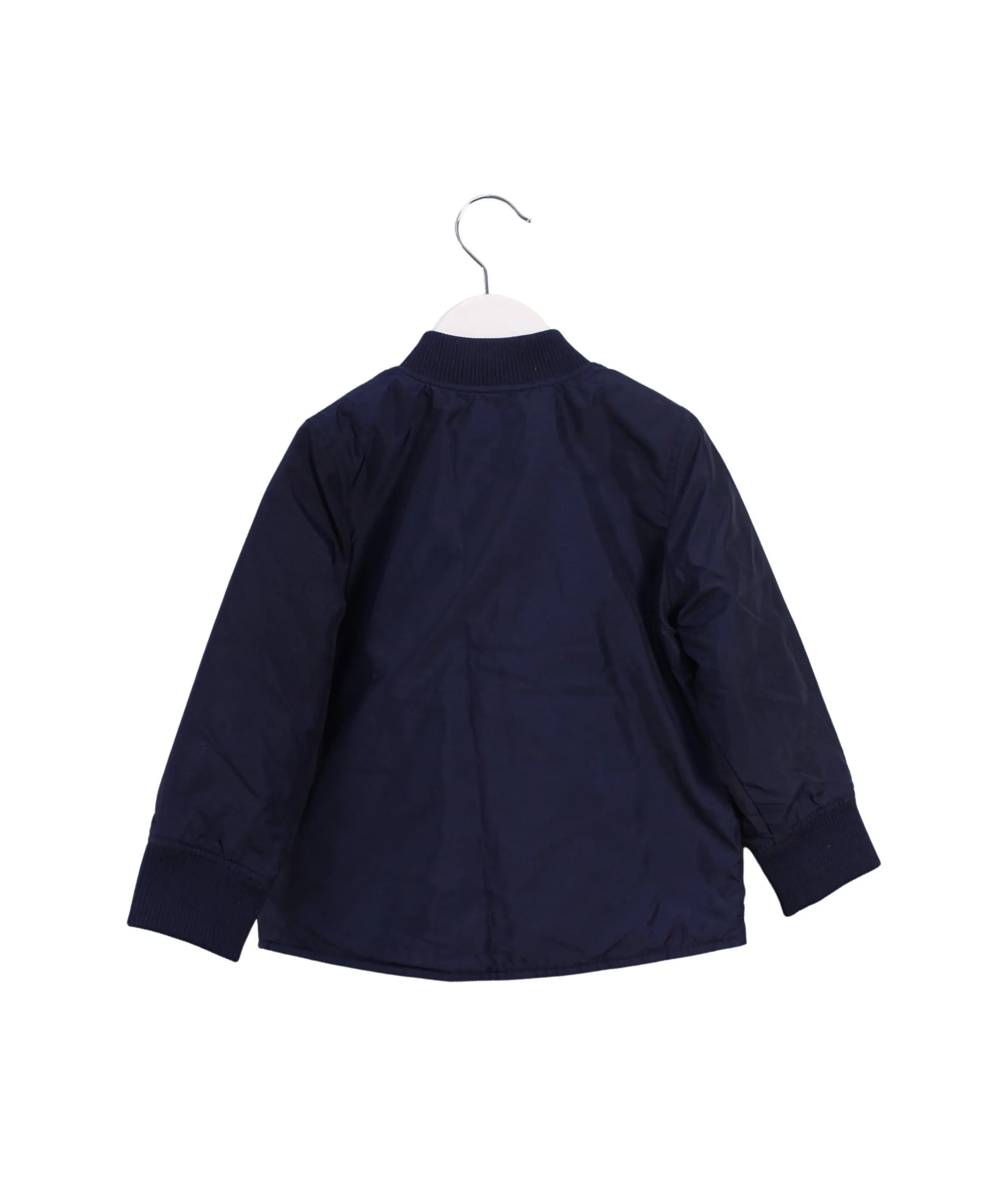 Arket Lightweight Jacket 18-24M