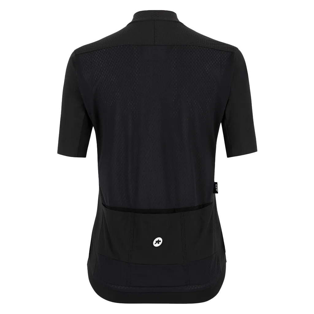 Assos Uma GT Jersey S11