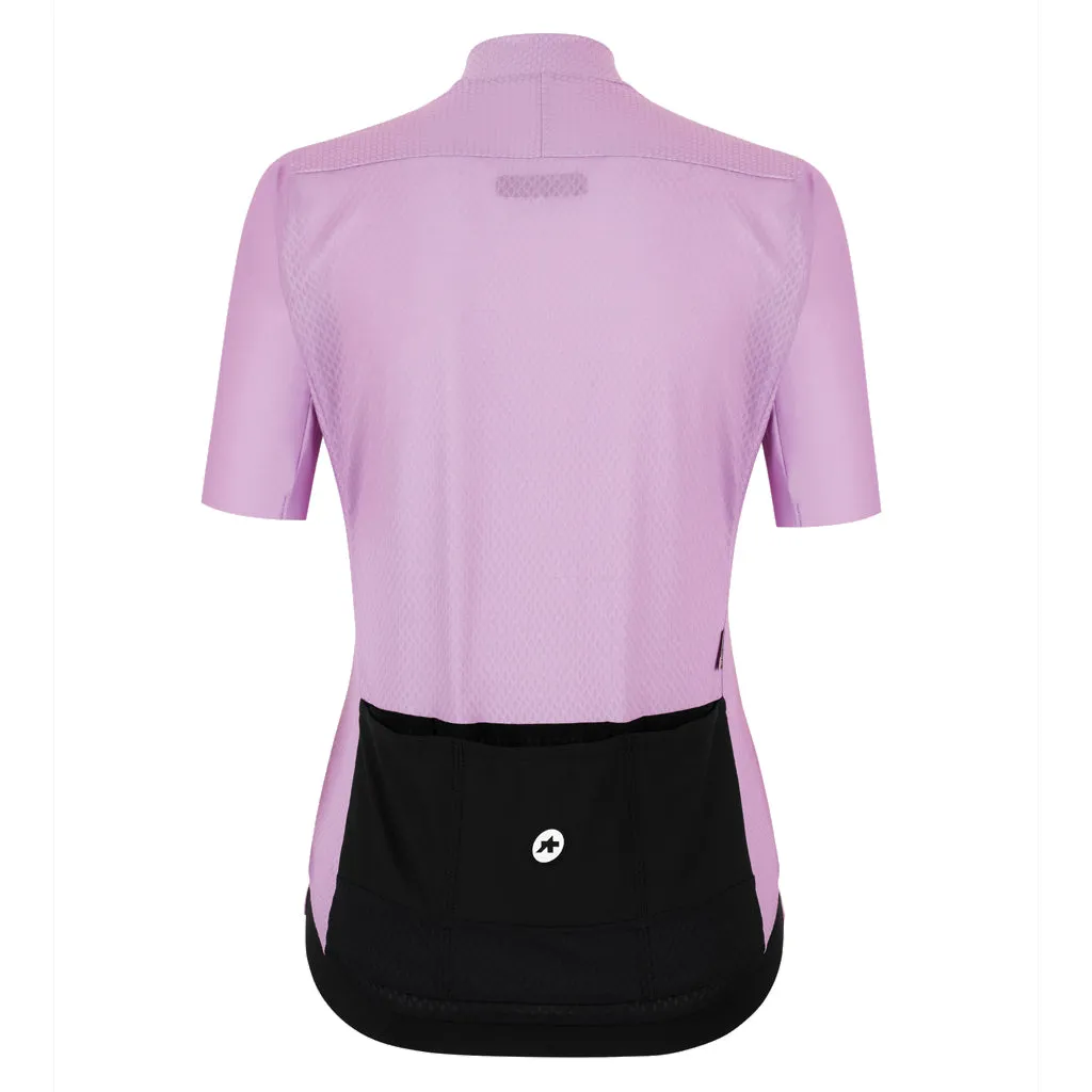 Assos Uma GT Jersey S11