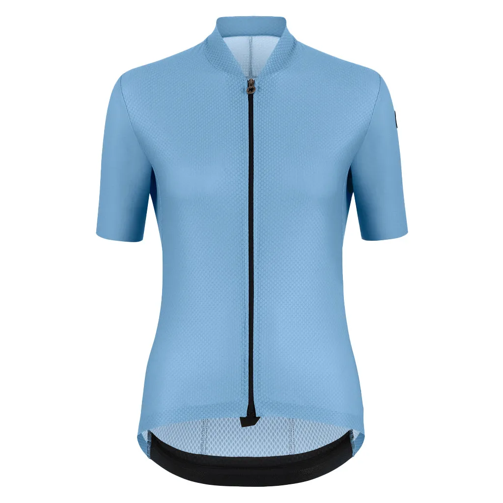 Assos Uma GT Jersey S11