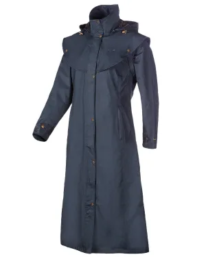 Baleno Oxford Long Waterproof Coat