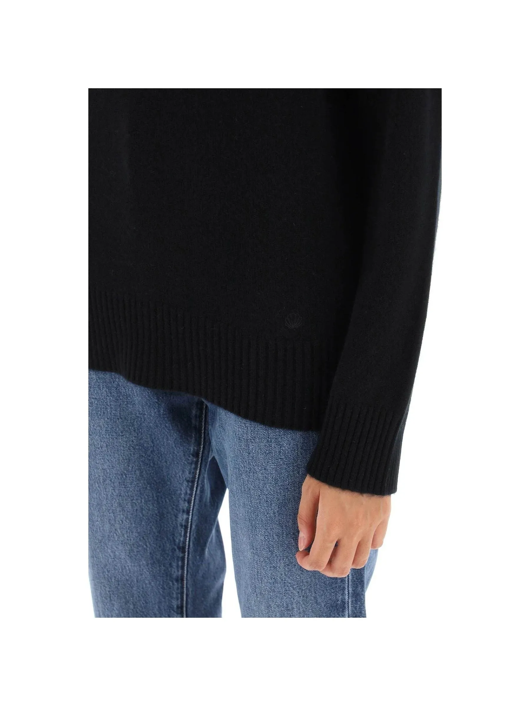 Baltra Knit Sweater