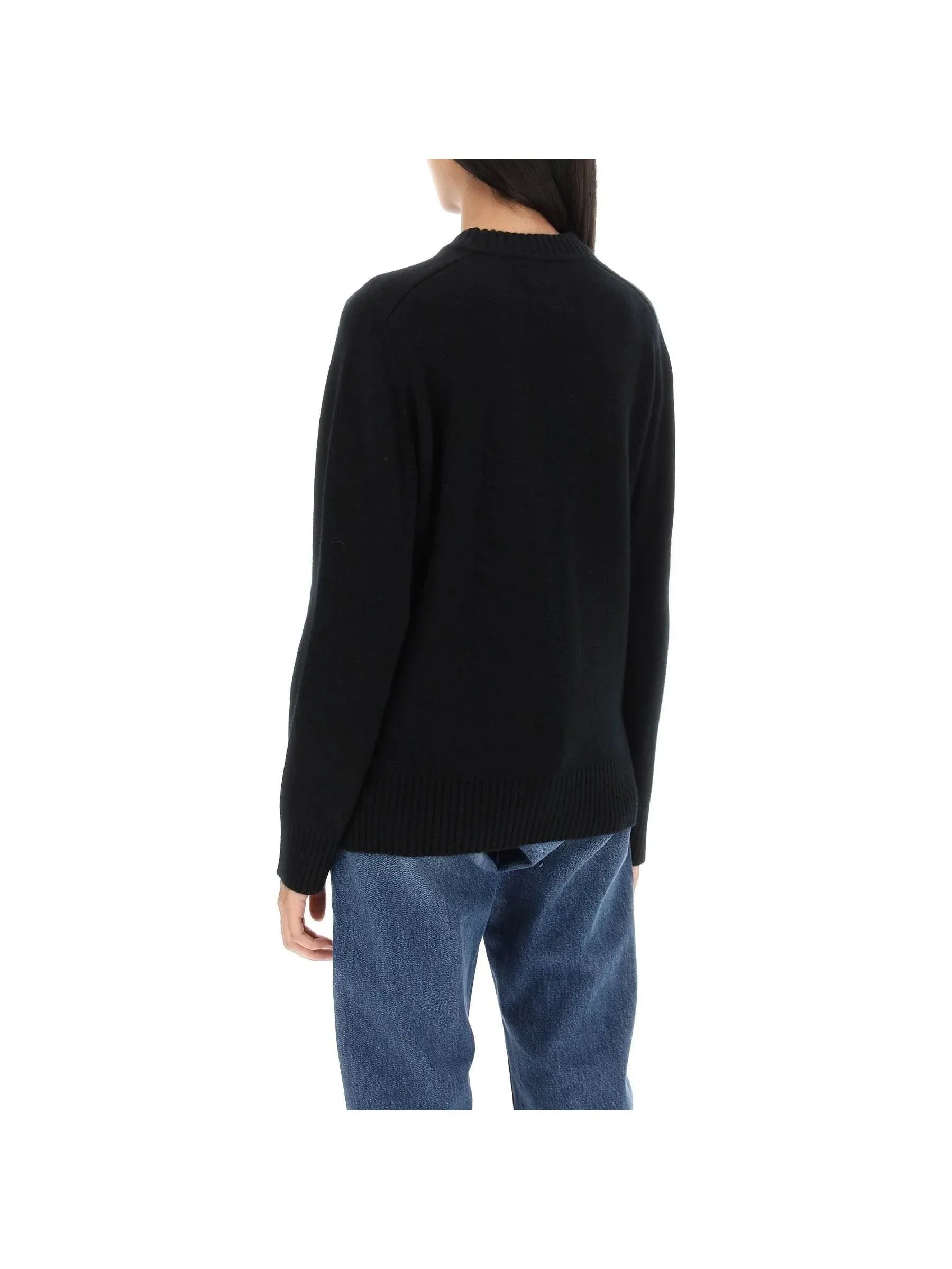 Baltra Knit Sweater