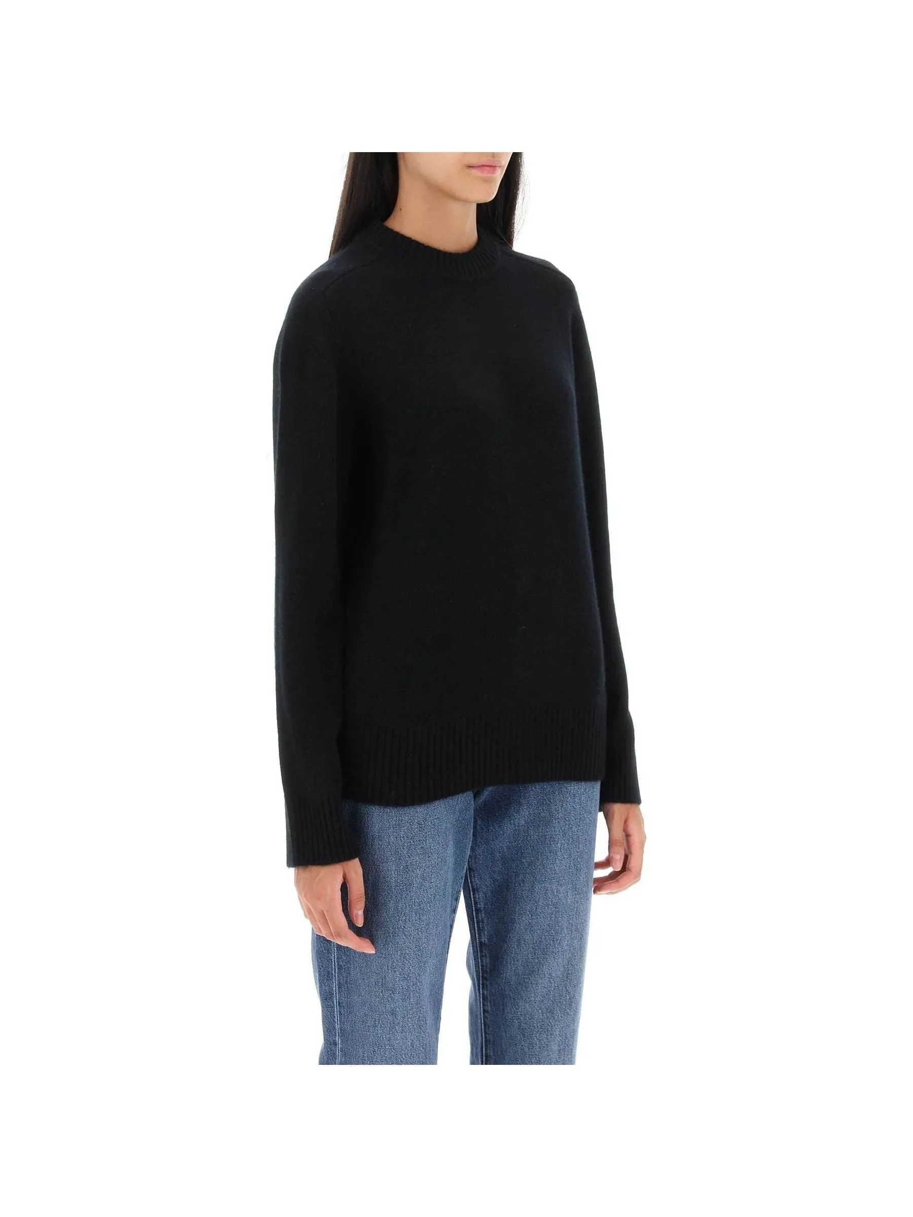 Baltra Knit Sweater