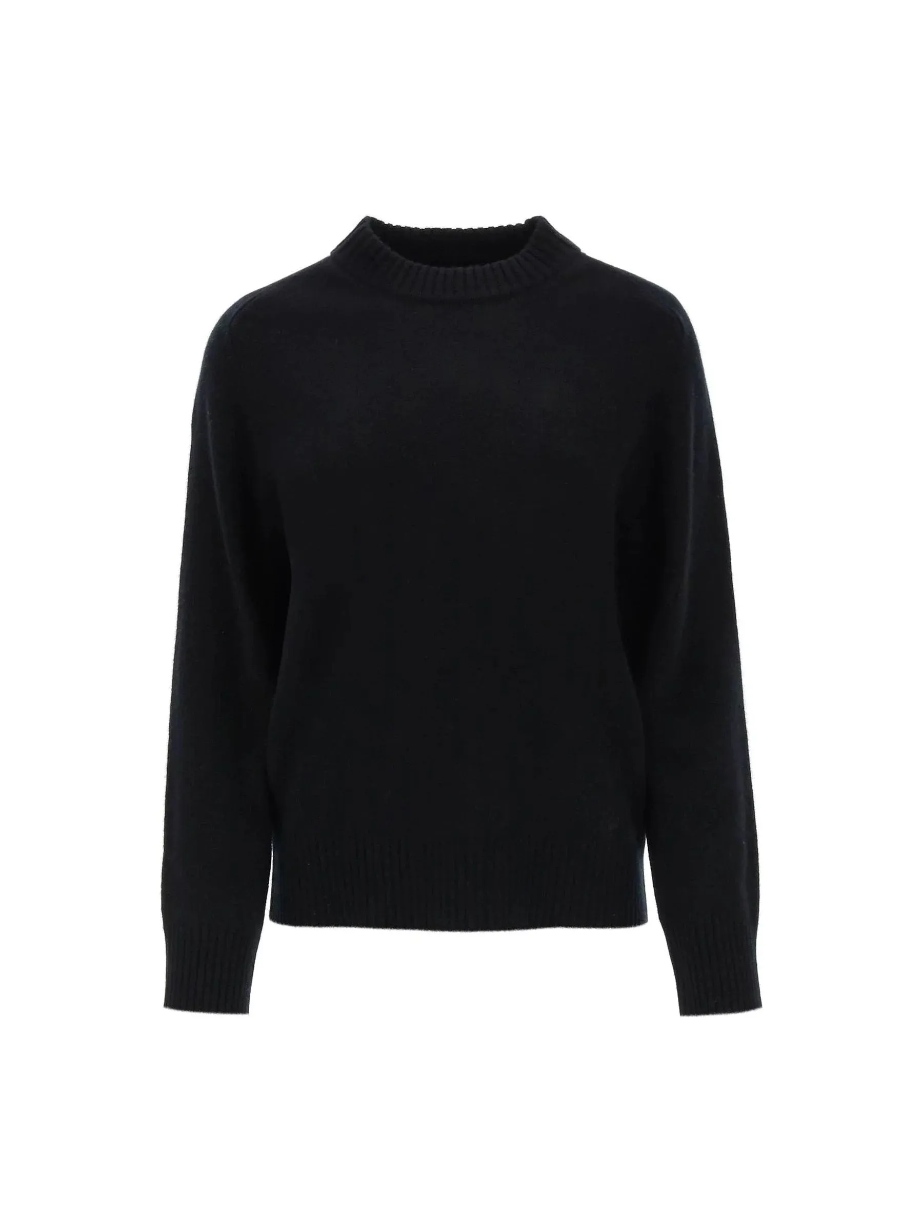 Baltra Knit Sweater