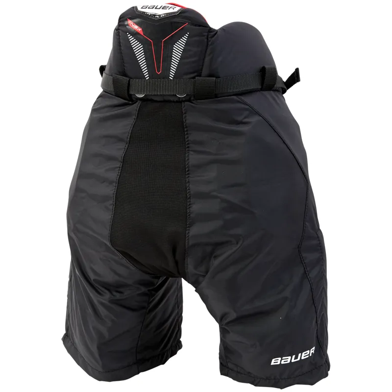 Bauer NSX Hockey Pants - YOUTH