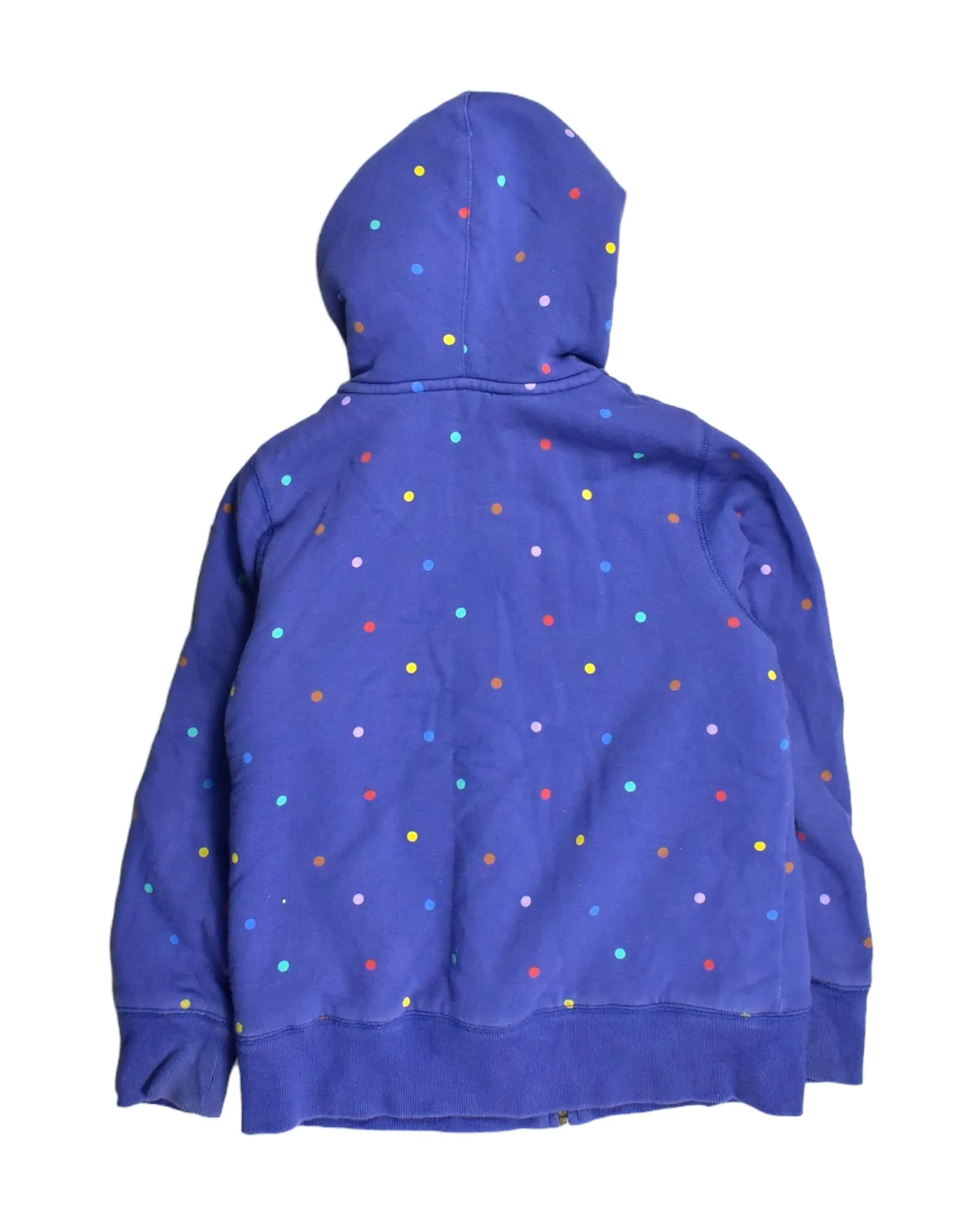 Boden Lightweight Jacket 10Y