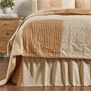 Camilia Bed Skirt