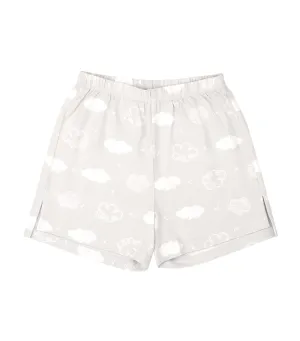 Cloud Shorts