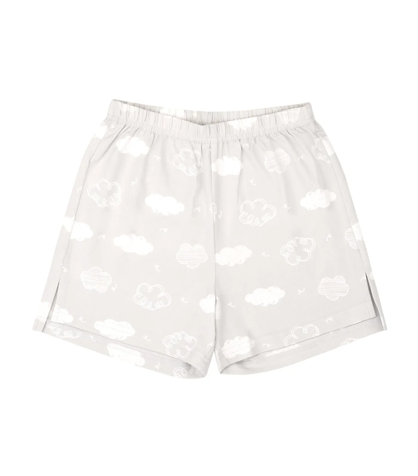 Cloud Shorts