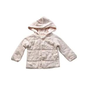 Country Road Lightweight Jacket 18-24M