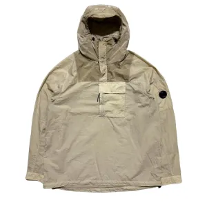 CP Company Lightweight Jacket