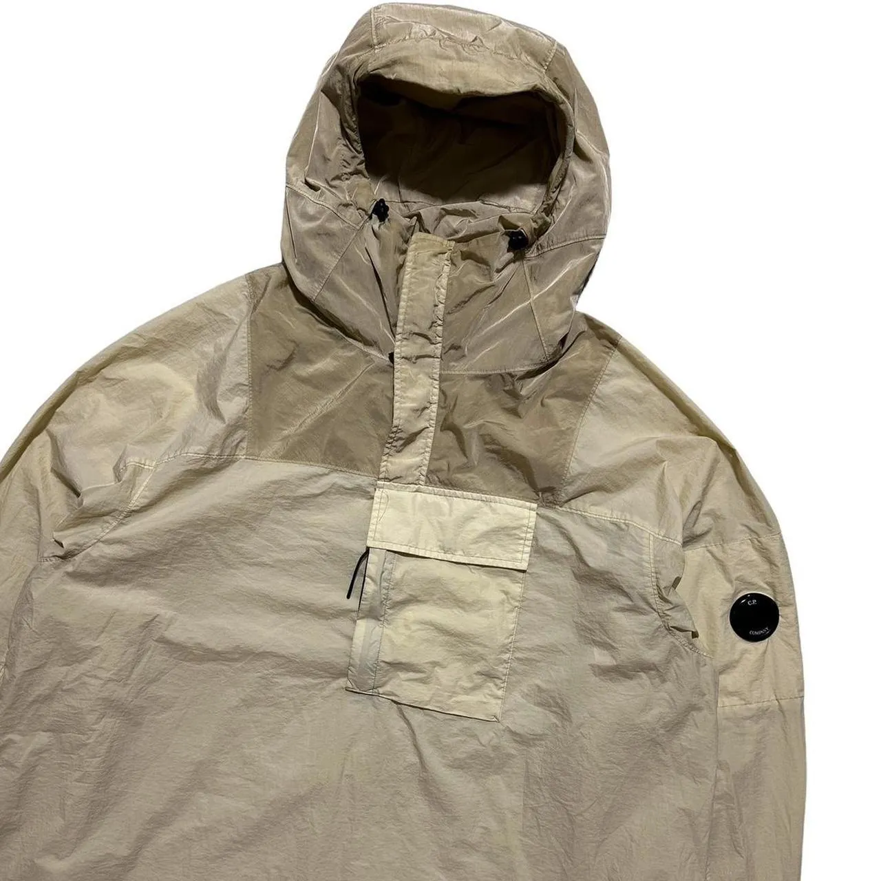 CP Company Lightweight Jacket