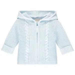 Emile et Rose - Knitted Jacket, 9288 Norris