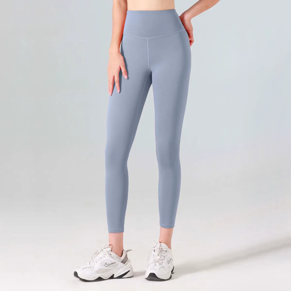 Fitness Legging