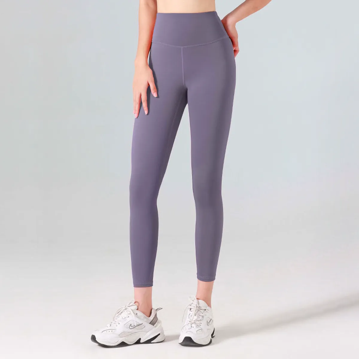 Fitness Legging