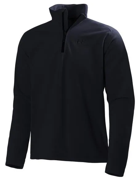 HELLY HANSEN DAYBREAKER 1/2 ZIP FLEECE