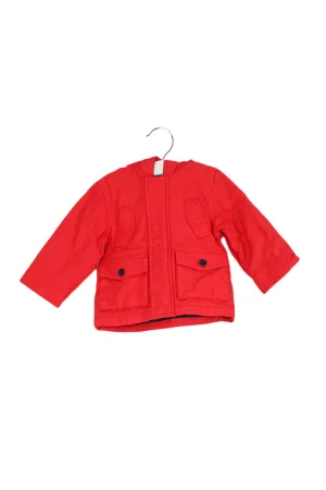 Jacadi Lightweight Jacket 18M