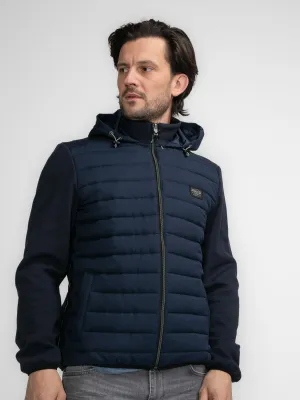 Lightweight Jacket Palmer