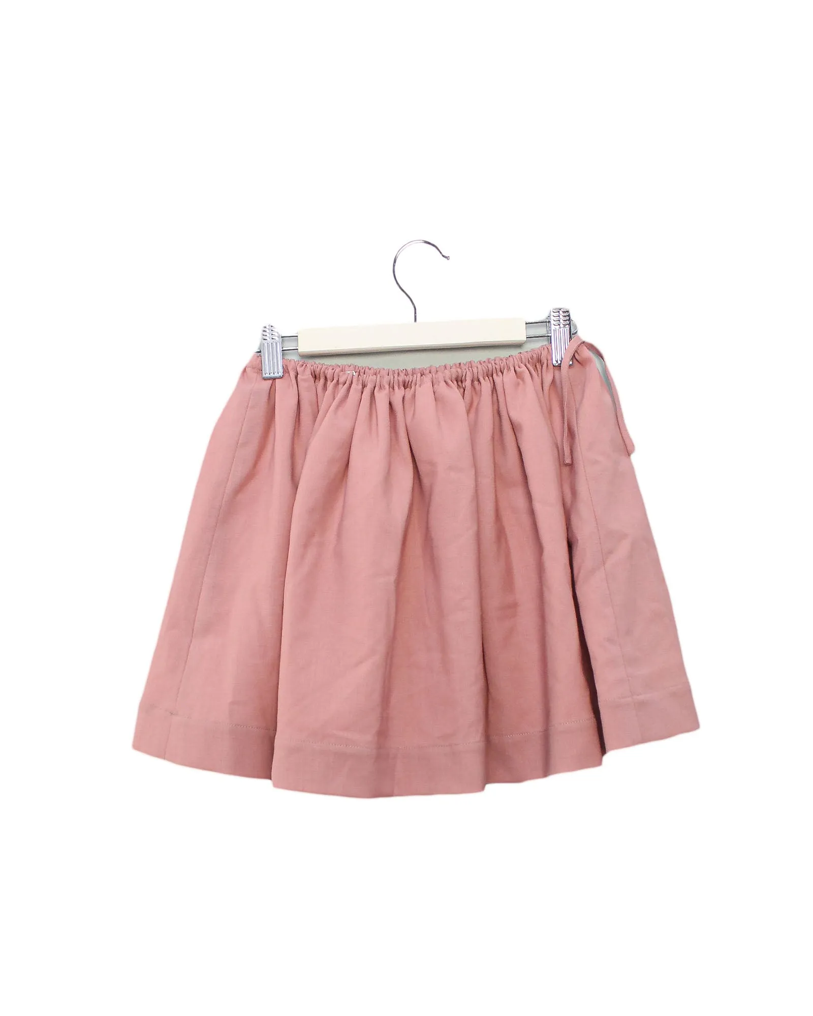 Marni Short Skirt 8Y