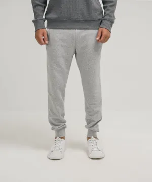 Men's Basic Jogger Pants