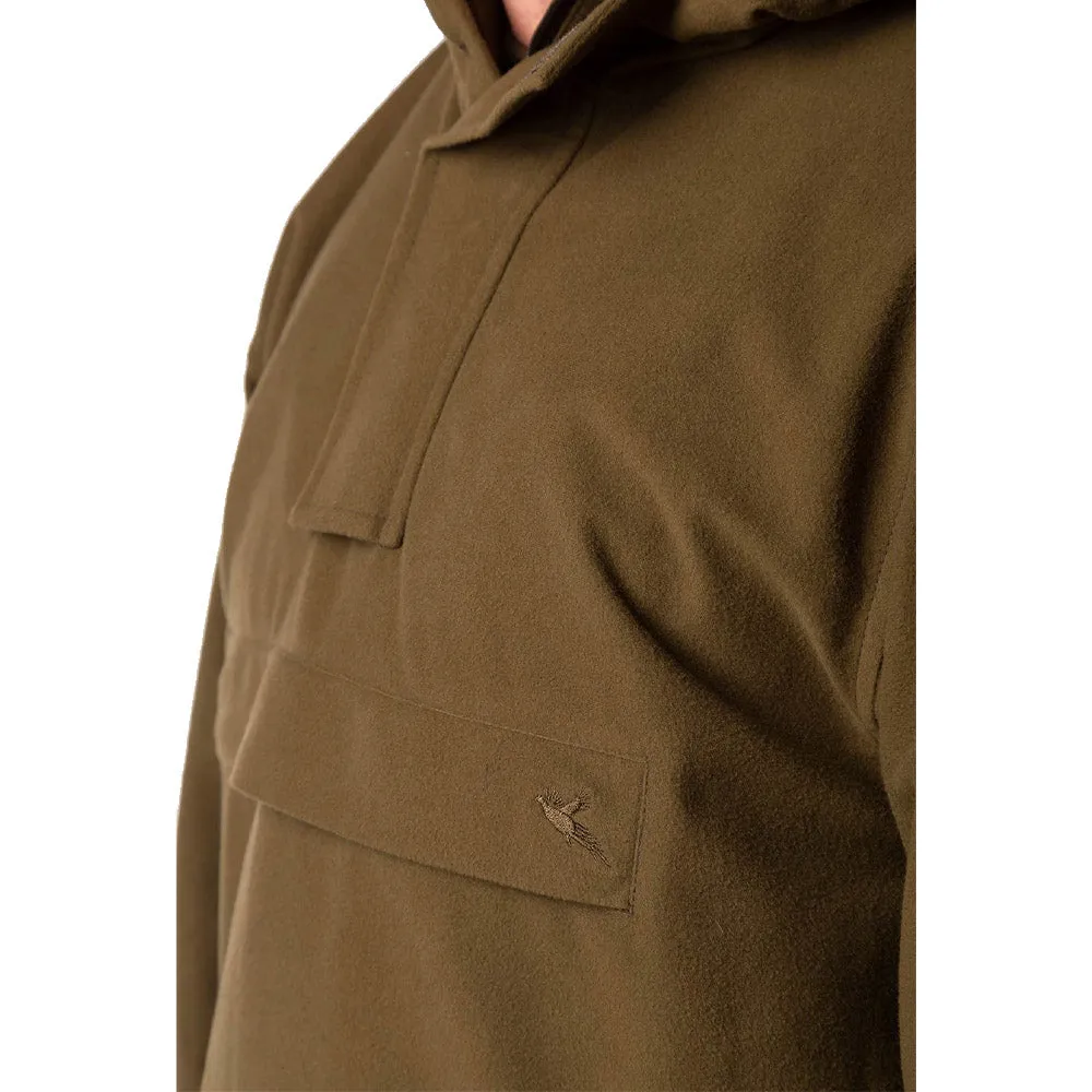 Men's Overhead Shooting Smock - Rydale