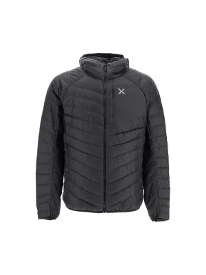 Montura Lightweight Ski Jacket