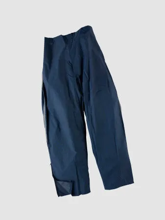 Neese-Tex Postal Rain Pants