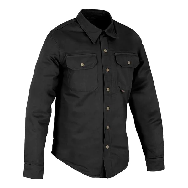 Oxford Products Kickback Shirt - Reinforced Men