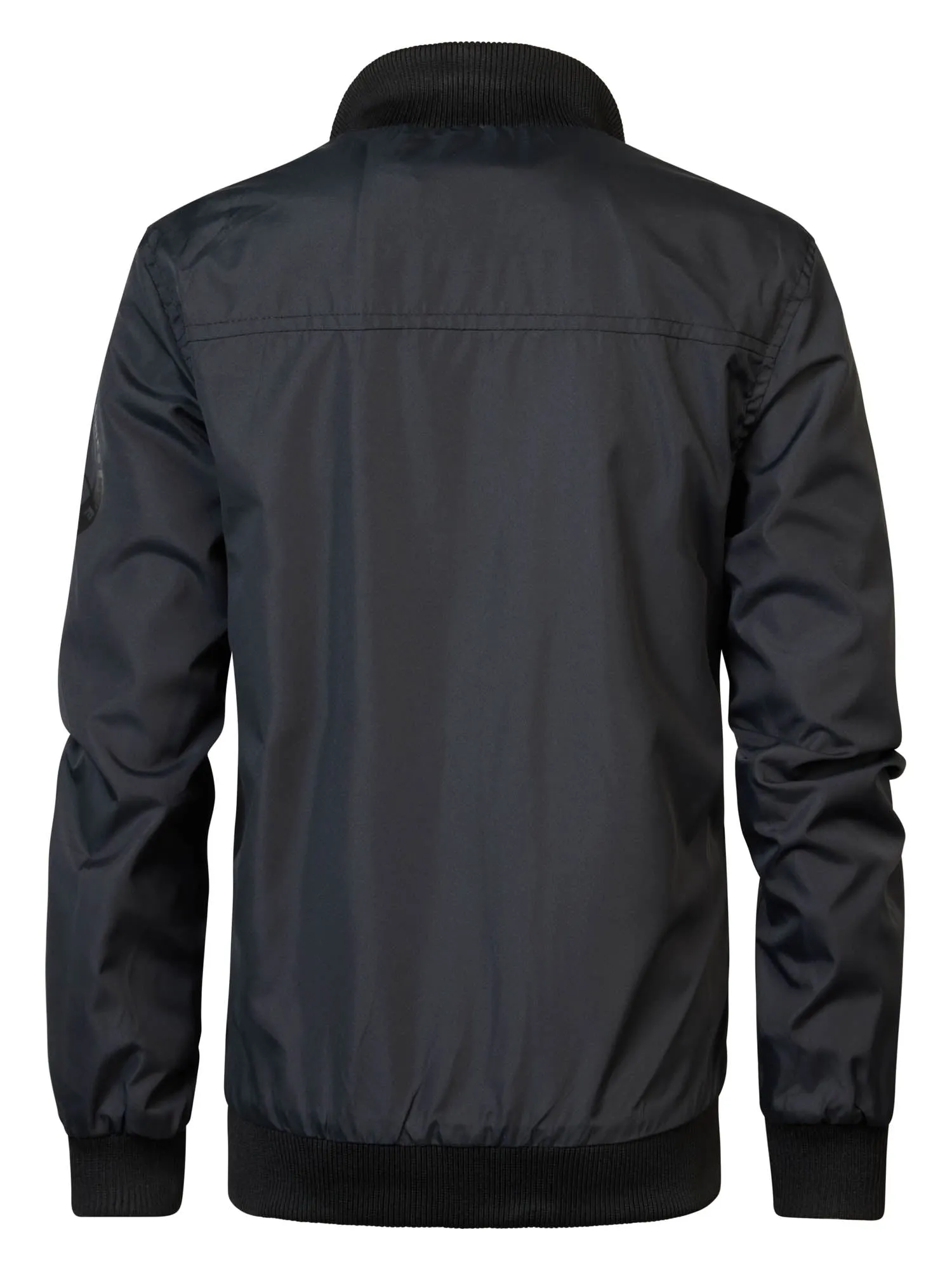 Racing Jacket Captiva Island