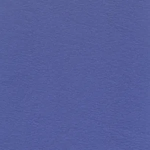 Royal Blue Fleece Fabric