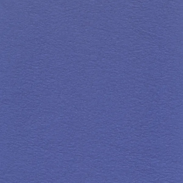 Royal Blue Fleece Fabric