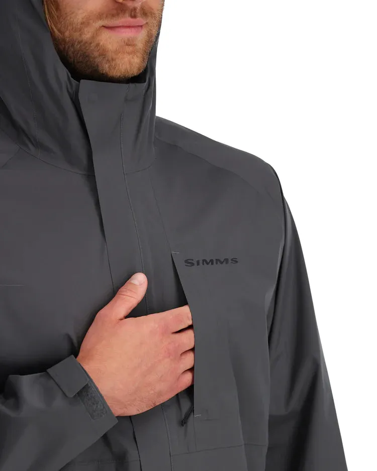 Simms Waypoints Rain Jacket