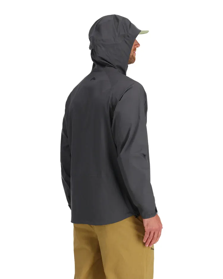 Simms Waypoints Rain Jacket