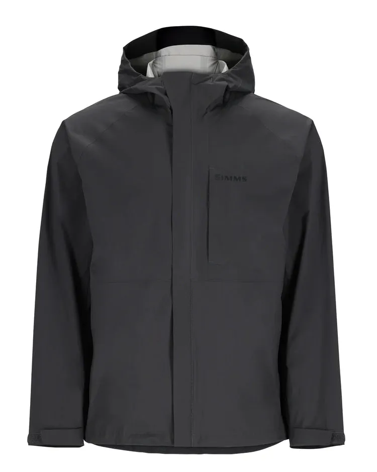 Simms Waypoints Rain Jacket