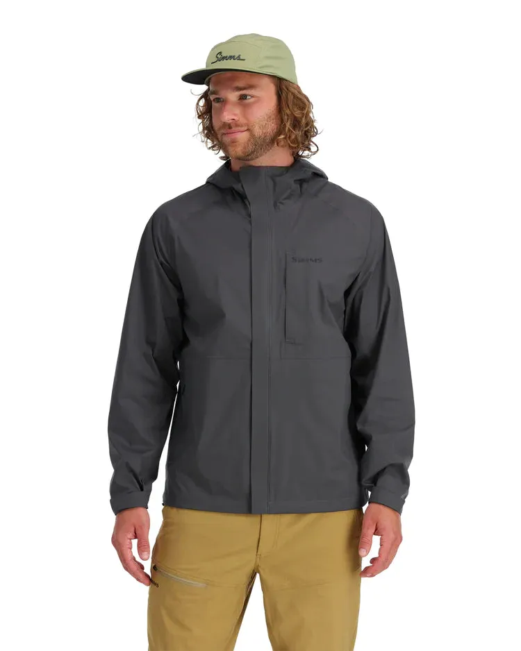 Simms Waypoints Rain Jacket