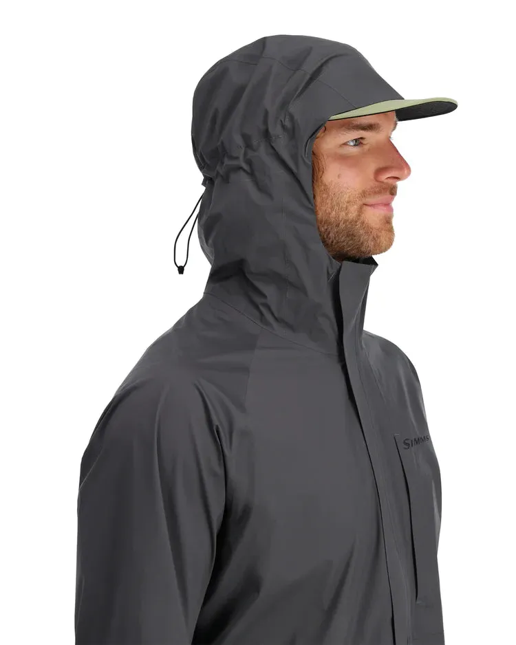 Simms Waypoints Rain Jacket