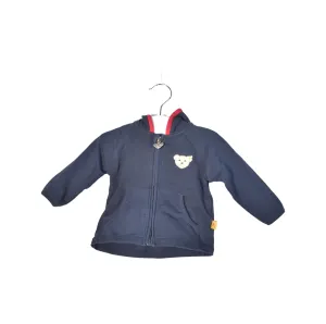 Steiff Lightweight Jacket 2-3M