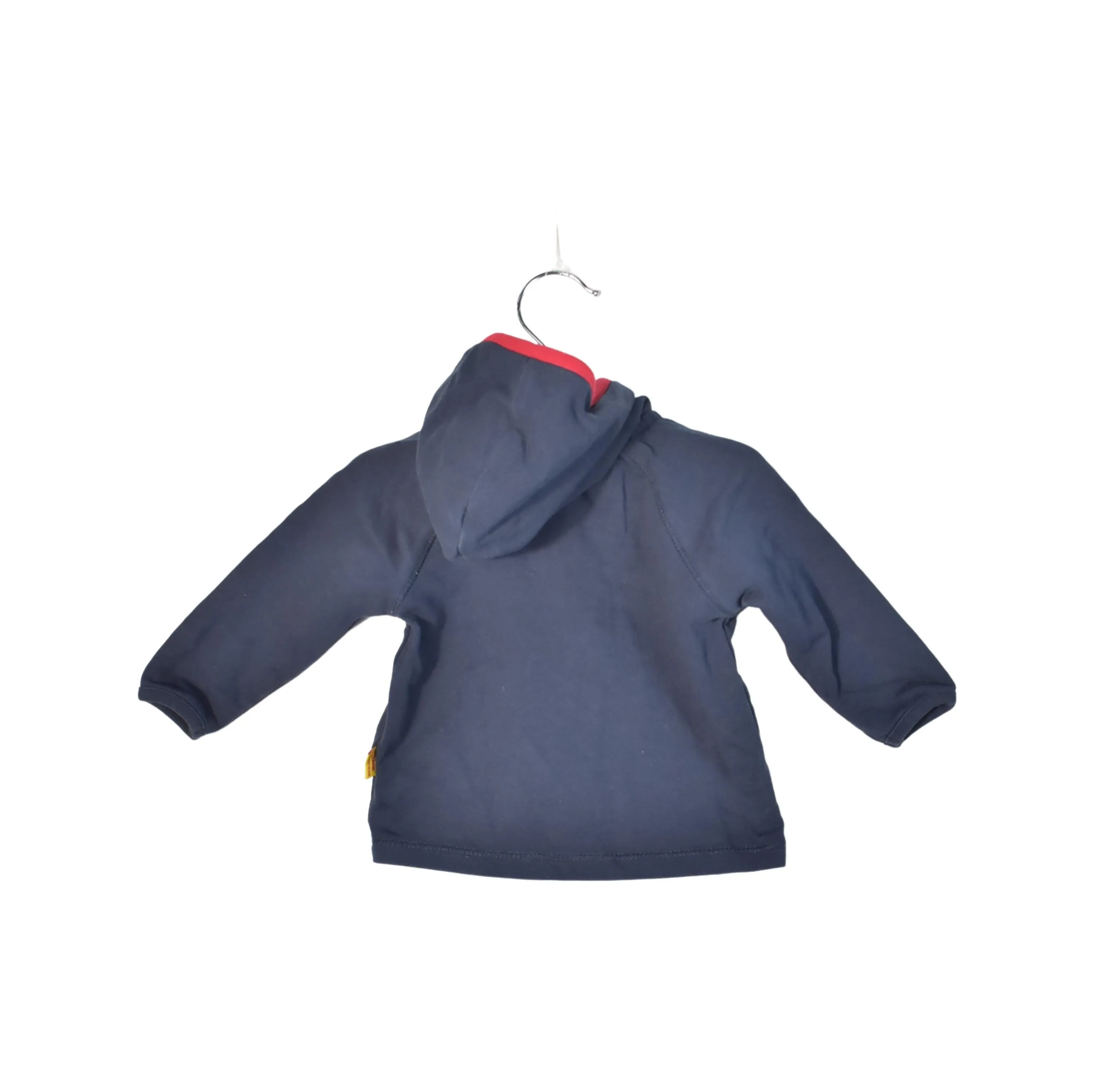 Steiff Lightweight Jacket 2-3M