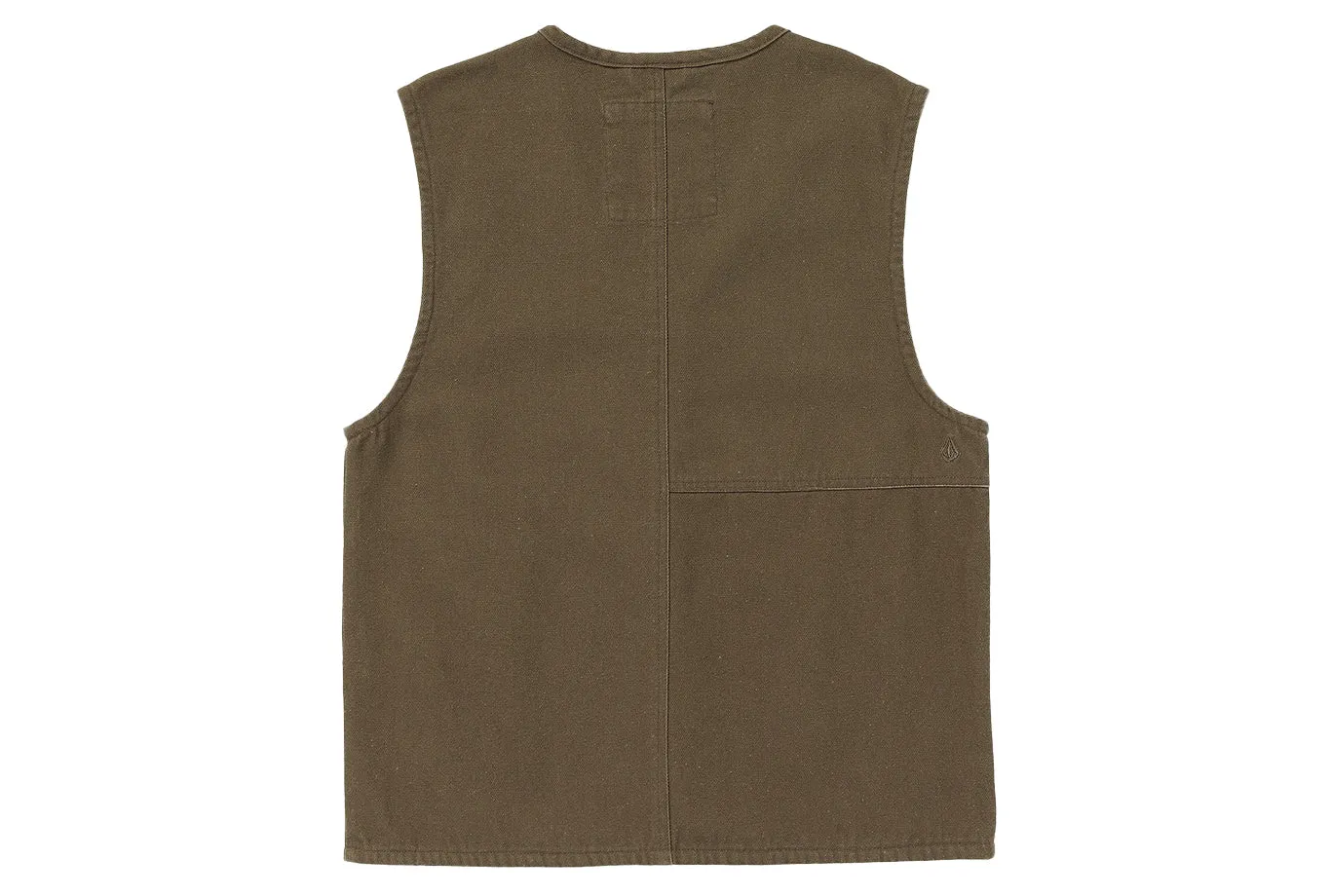 VESTOS VEST