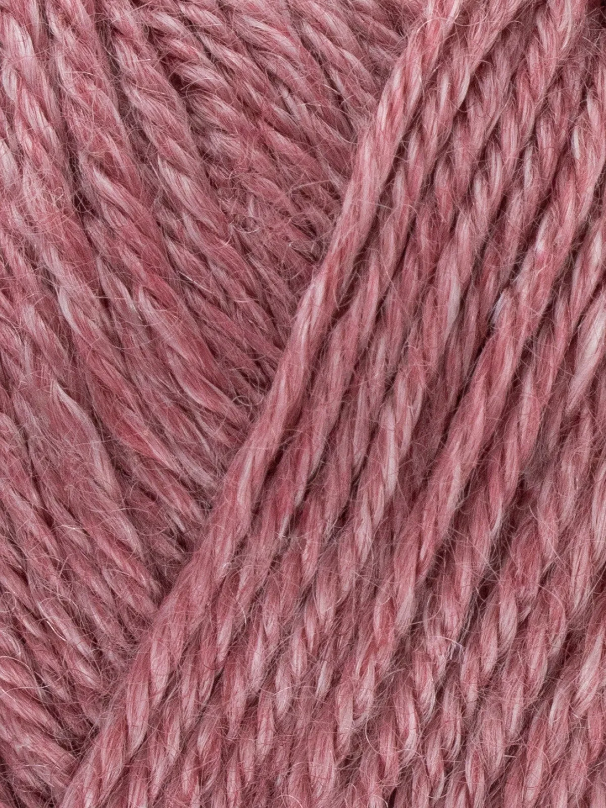 WYS Elements Tencel & Wool DK Yarn