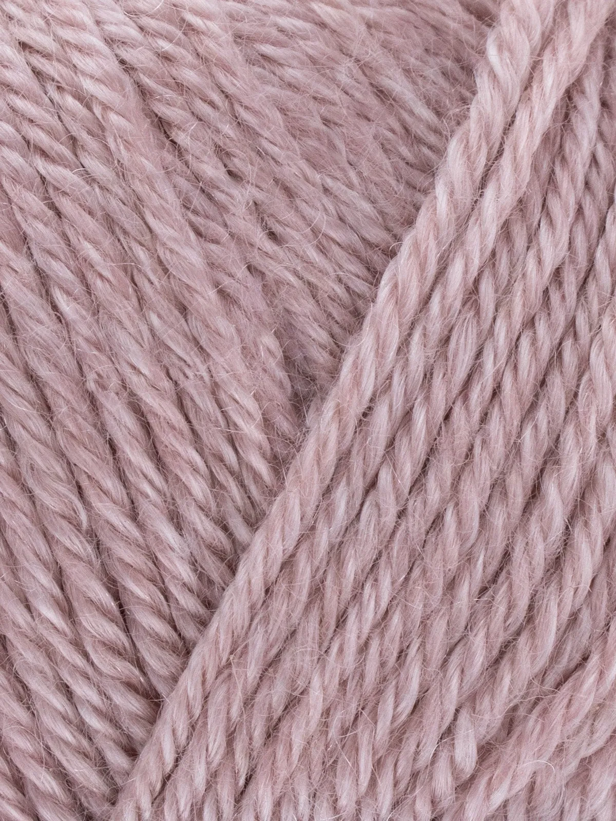 WYS Elements Tencel & Wool DK Yarn