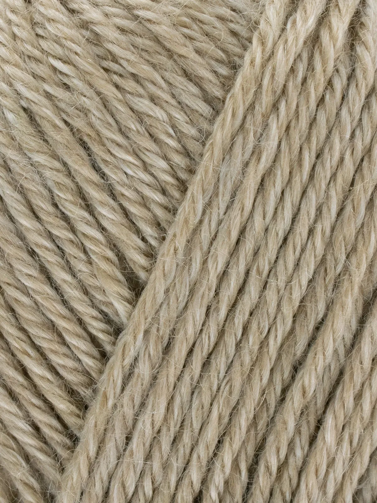 WYS Elements Tencel & Wool DK Yarn