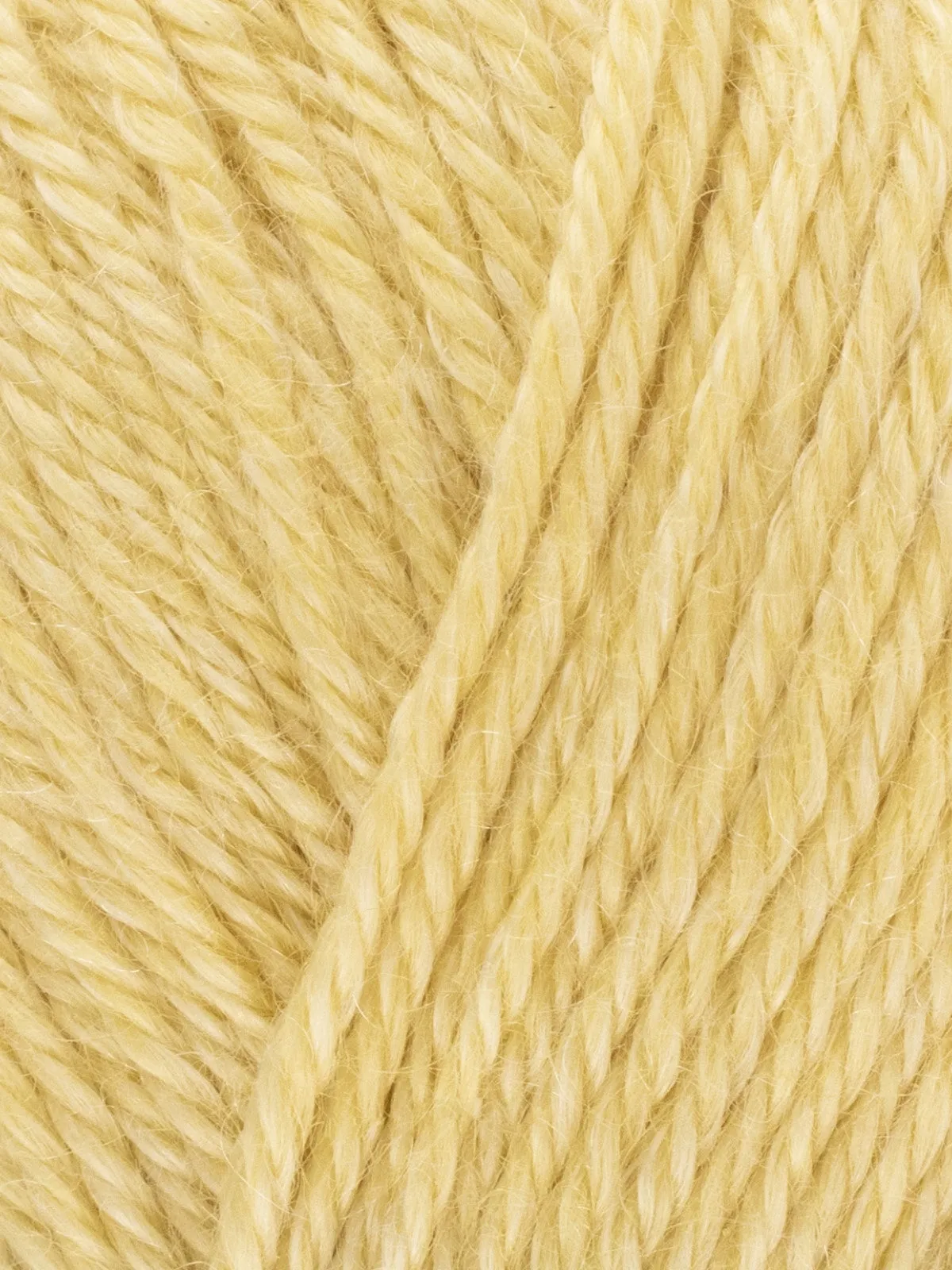 WYS Elements Tencel & Wool DK Yarn