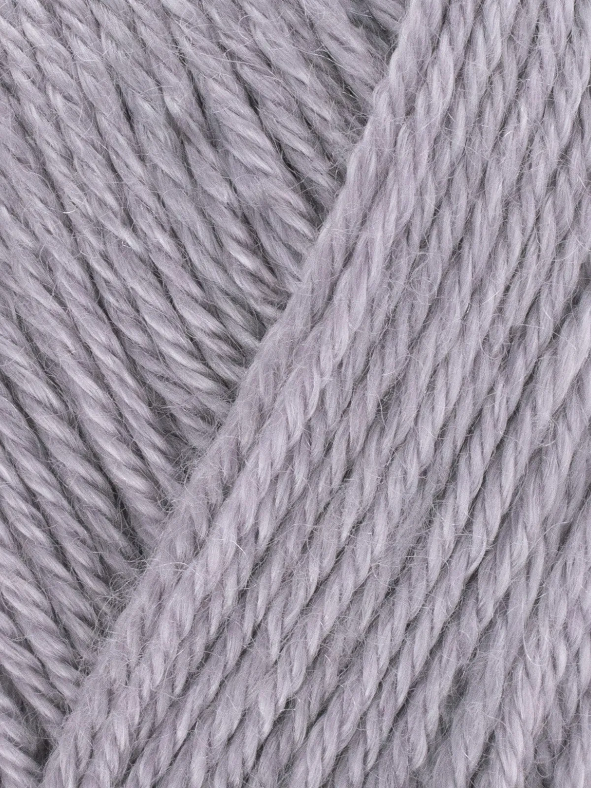 WYS Elements Tencel & Wool DK Yarn